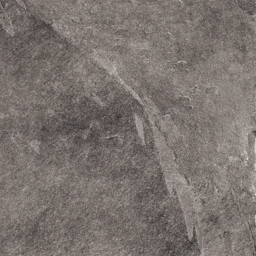 Przejdź do produktu Ragno Everscape Black Slate 60x60 20mm ZAPYTAJ O SZCZEGÓŁY BO WARTO...TEL. 665 008 208