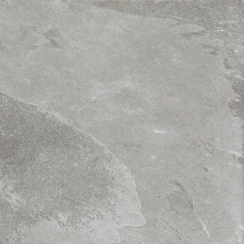 Przejdź do produktu Ragno Everscape Grey Slate 60x60 20mm ZAPYTAJ O SZCZEGÓŁY BO WARTO...TEL. 665 008 208