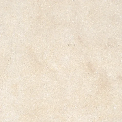 Przejdź do produktu Ragno Everscape Fossil White 60x60 20mm ZAPYTAJ O SZCZEGÓŁY BO WARTO...TEL. 665 008 208