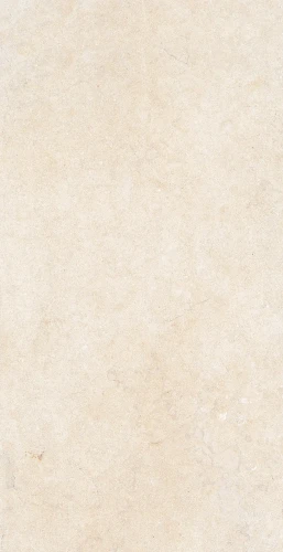 Przejdź do produktu Ragno Everscape Fossil White 45x90 20mm ZAPYTAJ O SZCZEGÓŁY BO WARTO...TEL. 665 008 208