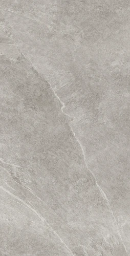 Przejdź do produktu Ragno Everscape Grey 45x90 20mm ZAPYTAJ O SZCZEGÓŁY BO WARTO...TEL. 665 008 208