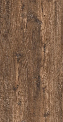 Przejdź do produktu Ragno Everscape Walnut 45x90 20mm ZAPYTAJ O SZCZEGÓŁY BO WARTO...TEL. 665 008 208