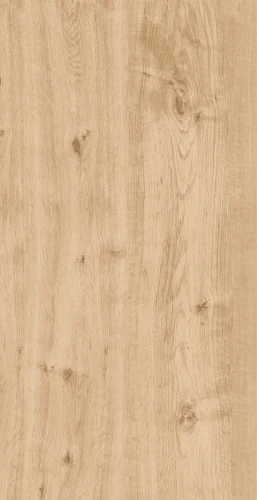 Przejdź do produktu Ragno Everscape Oak 45x90 20mm ZAPYTAJ O SZCZEGÓŁY BO WARTO...TEL. 665 008 208