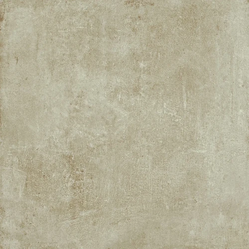 Przejdź do produktu Ragno Touch Beige 60x60 20mm ZAPYTAJ O SZCZEGÓŁY BO WARTO...TEL. 665 008 208