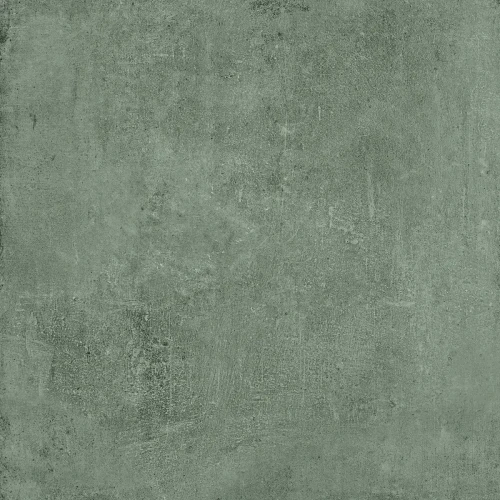 Przejdź do produktu Ragno Touch Grey 60x60 20mm ZAPYTAJ O SZCZEGÓŁY BO WARTO...TEL. 665 008 208