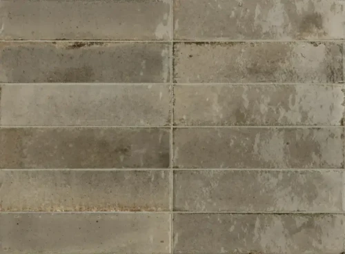 Przejdź do produktu Marazzi Lume Greige poler 6x24 cm M6RT - płytka nierektyfikowana