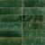 green.www.lazienek.pl.webp