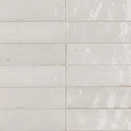 white.webp