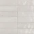 white.webp