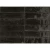 black.webp