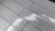 vlcsnap-2022-08-31-12h49m03s667.www.lazienek.pl.jpg