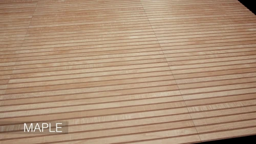 Przejdź do produktu Ibero Ribbon Maple 60x120 cm