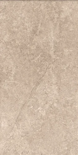 Przejdź do produktu Panaria Sand Prime Plus 3000x1000 5,5 mm