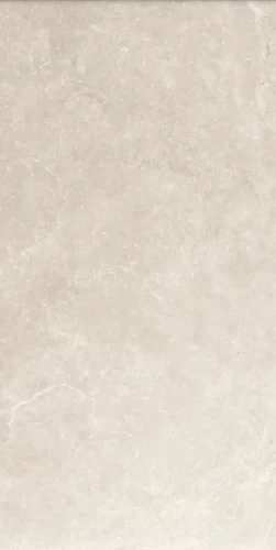 Przejdź do produktu Panaria White Prime Plus 3000x1000 5,5 mm