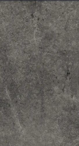 Przejdź do produktu Panaria Black Prime Plus 3000x1000 5,5 mm