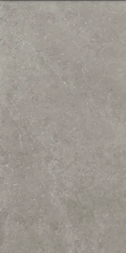 Przejdź do produktu Panaria Silver Prime Pls 3000x1000 5,5 mm