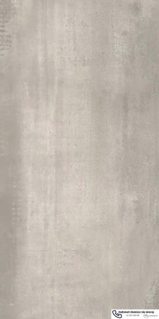 45274.