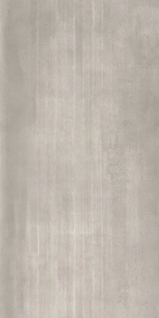45275.