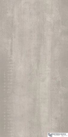 45277.