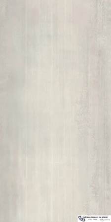 45305.