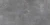 46618.