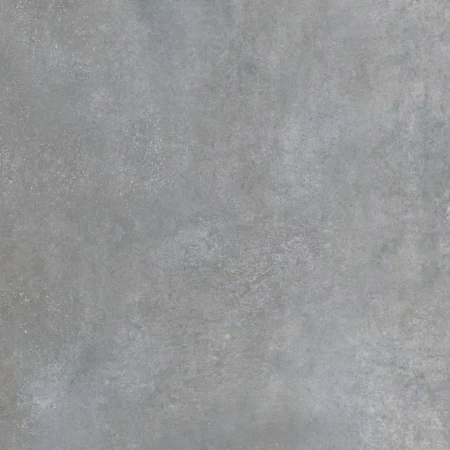 45445.