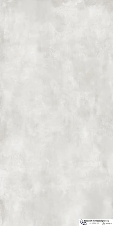 45476.