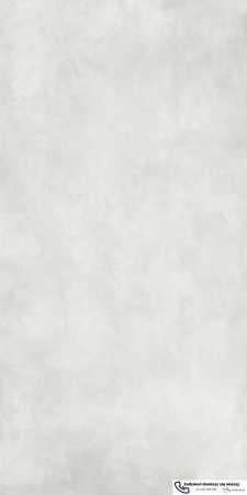 45486.