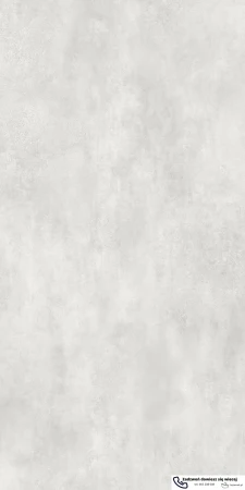 45488.