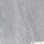 46553.