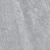 46555.