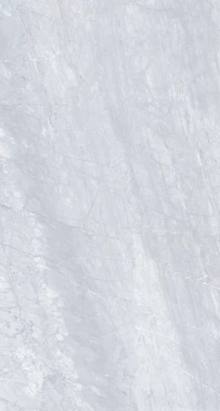 46571.