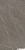 46491.