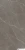 46493.