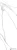 46245.