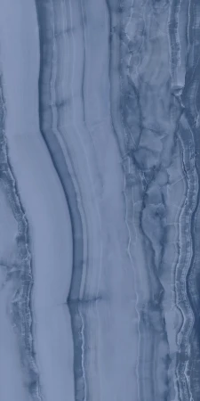 45761.