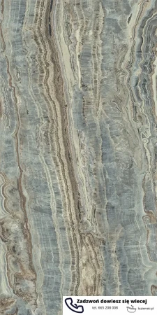 46070.