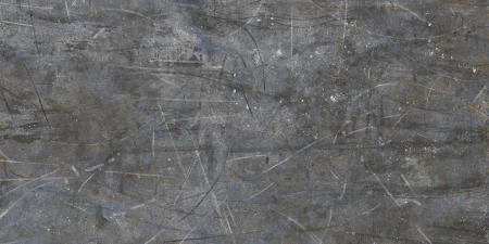 45971.
