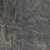 45966.