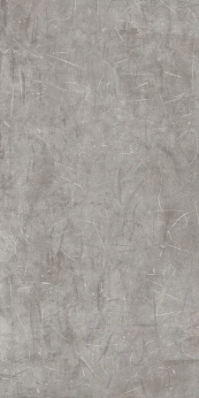 45819.