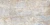 46002.
