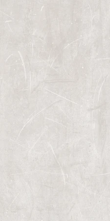 45949.