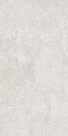 45950.