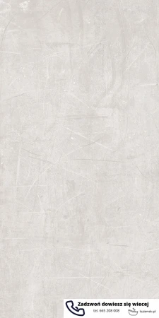 45952.