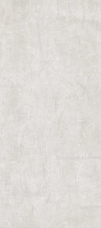45946.