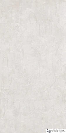 45938.