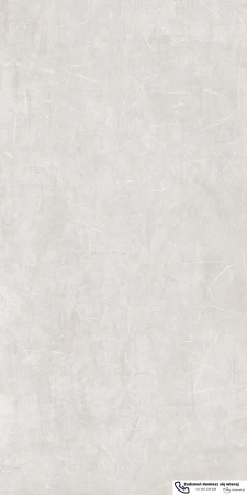 45941.
