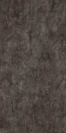 45880.