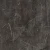 45885.