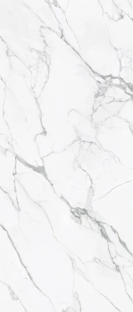45892.